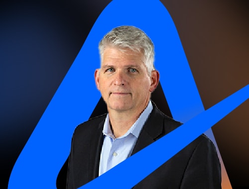 Brian Hopkins