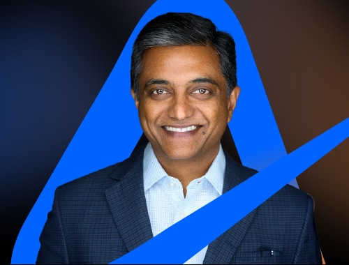 Raju Sankuratri