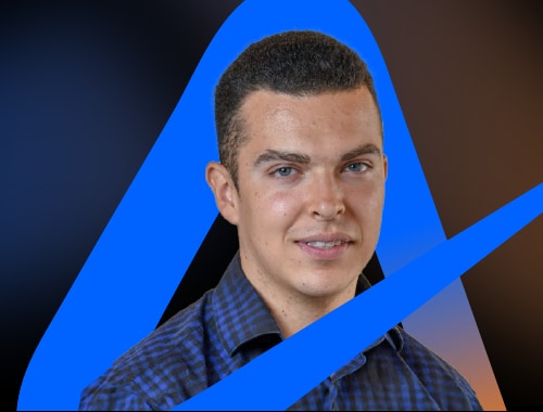Sigberto Alarcon Viesca