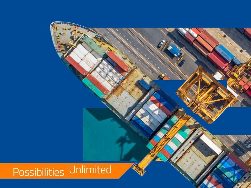 Supply-Chain-Visibility-thumbs