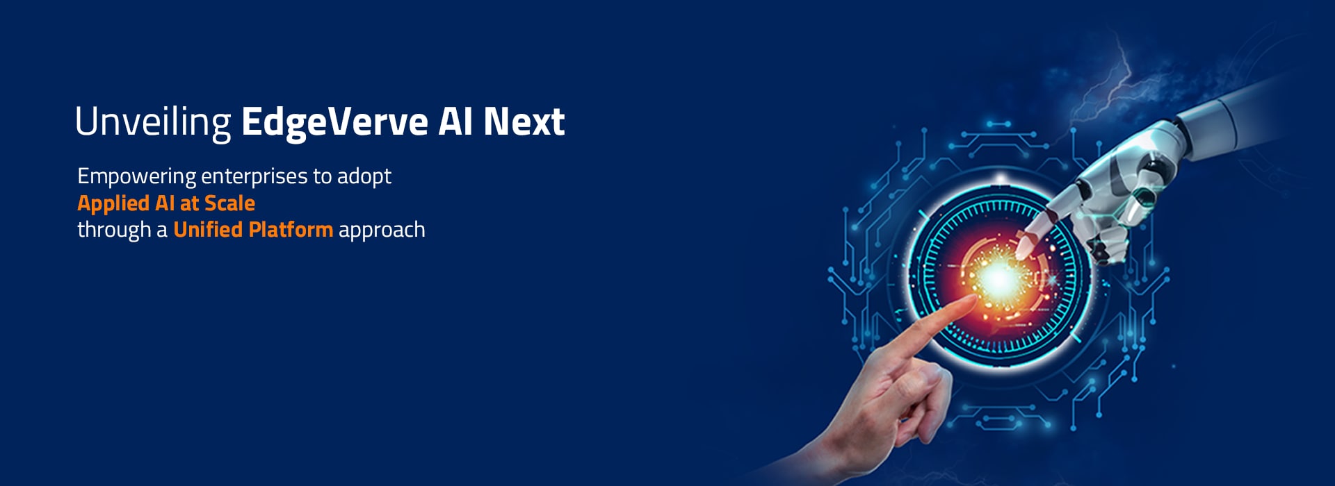 Unveiling-AI-Next-bgs