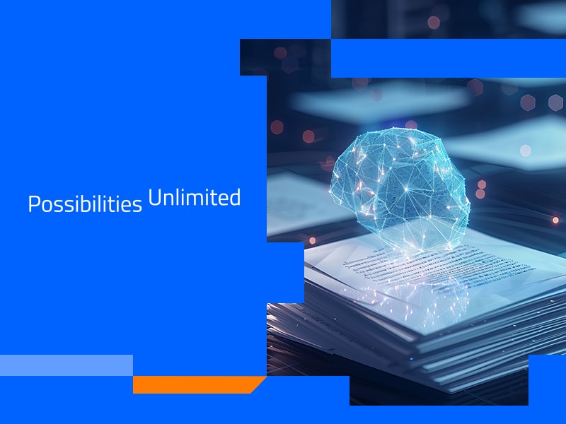 comfort-letter-review-thumbs