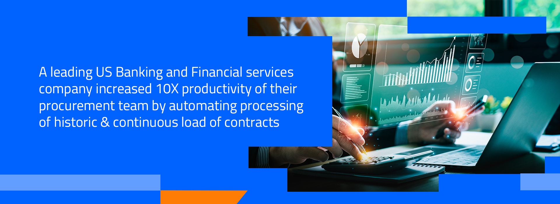 contract-automated-leading-banking-bgs