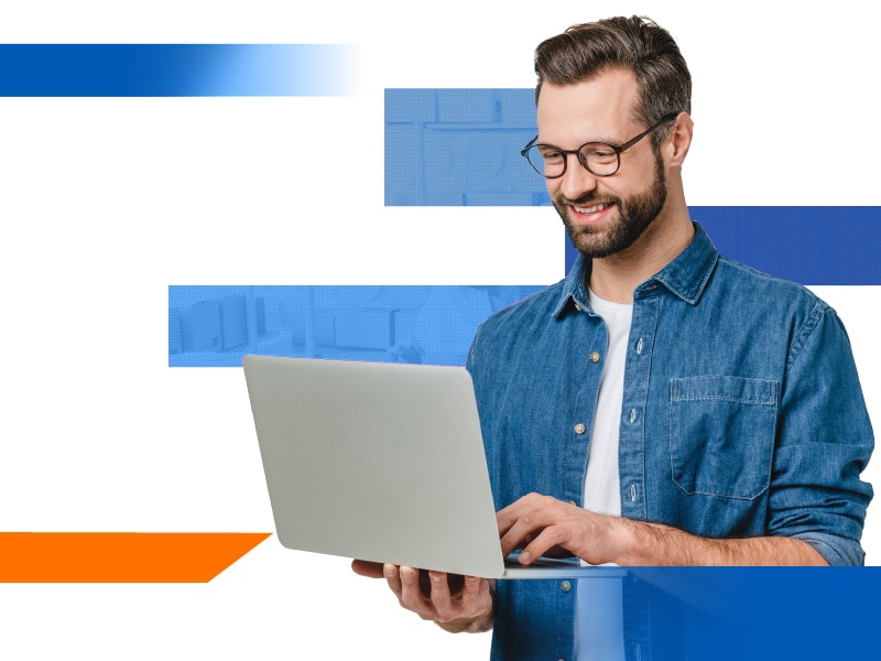 e-commerce-tech-fueled