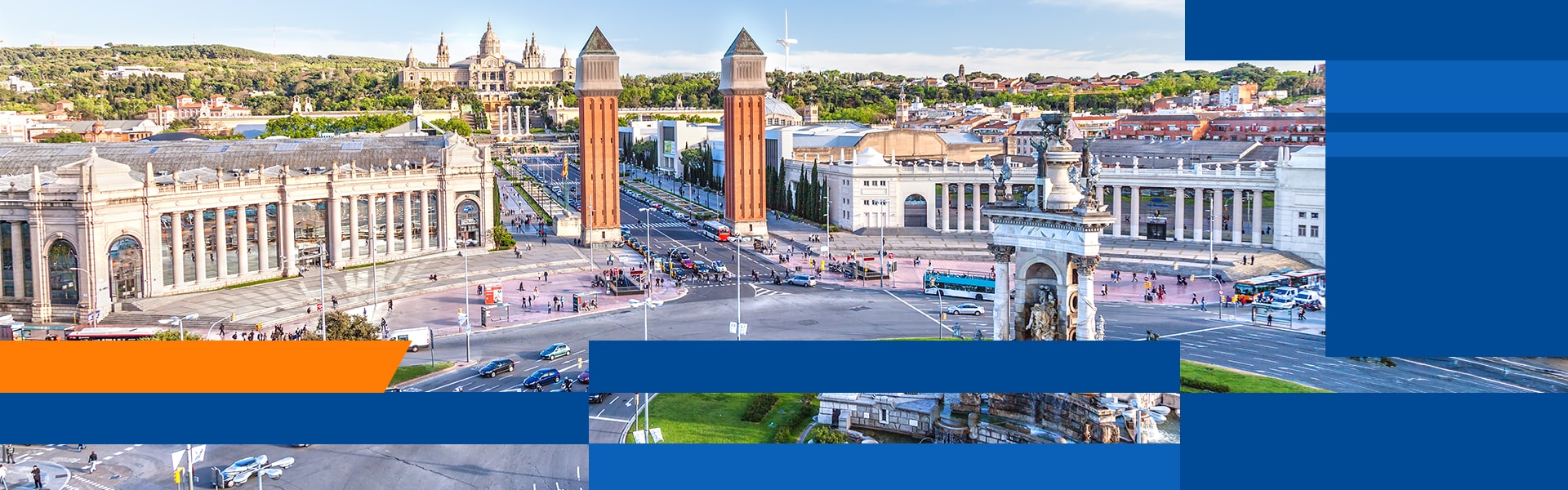 eu-supply-chain-summit-banner