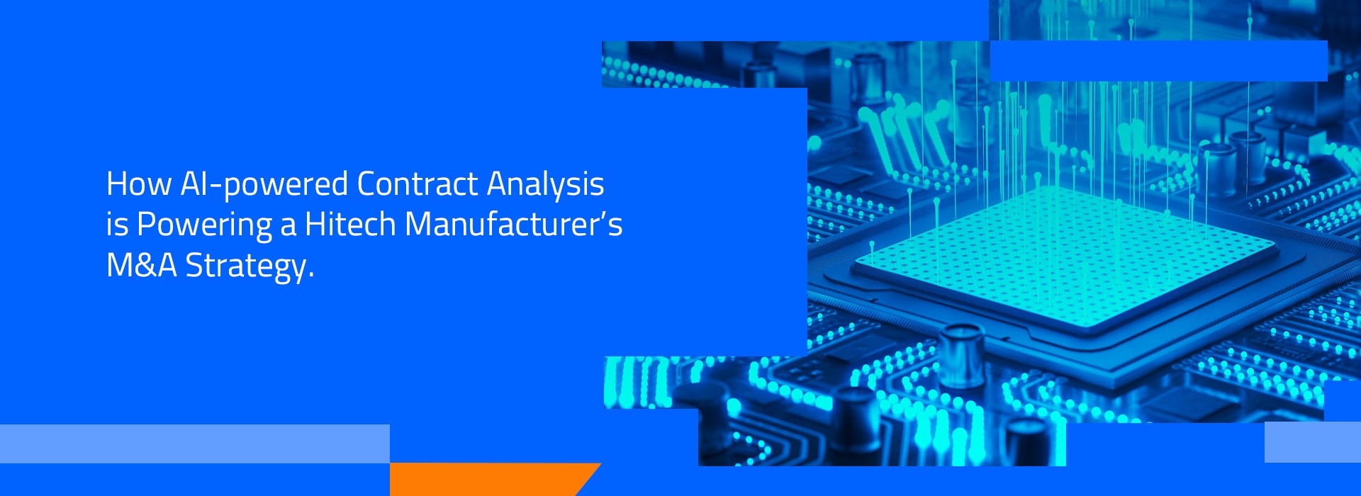hitech-manufacturer-ma-strategy-bgs