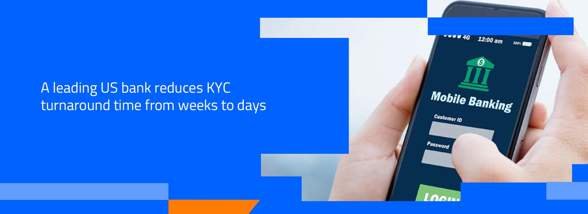 kyc-turnaround-time-bgs