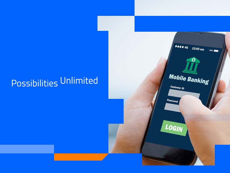 leading-bank-reduces-thumbs