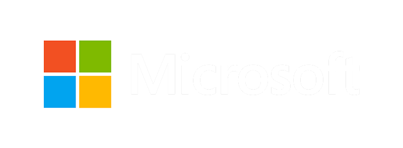 Microsoft Logo
