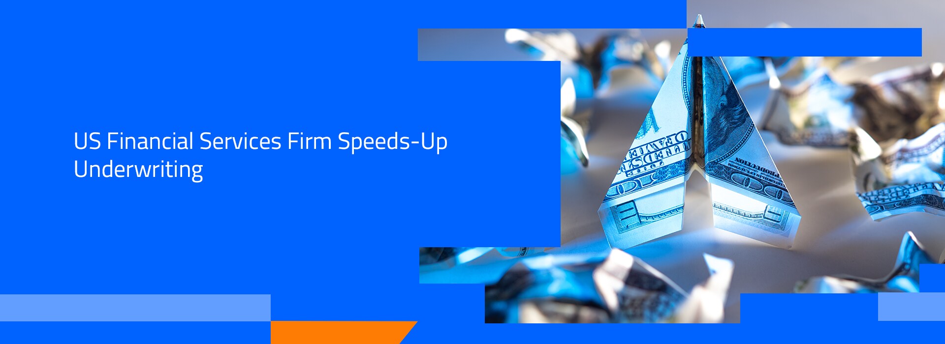speeds-up-underwriting-bgs