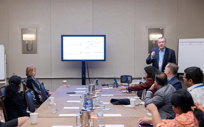 Supply Chain Workshop