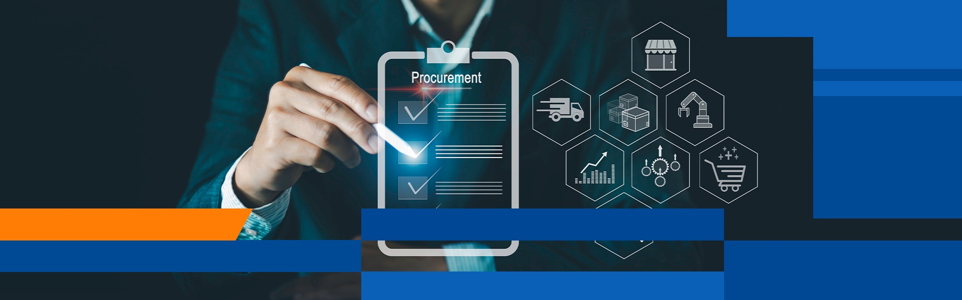 social-services-procurement-banners