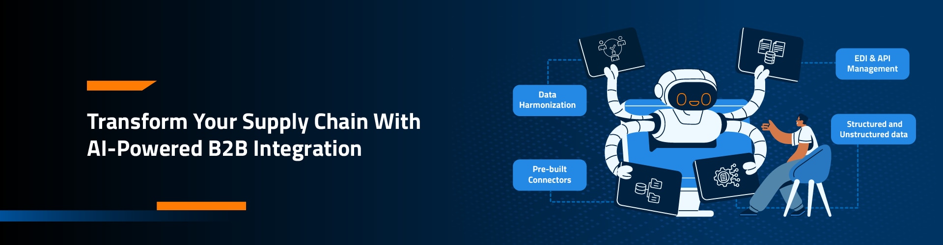 transform-b2b-integration-bg