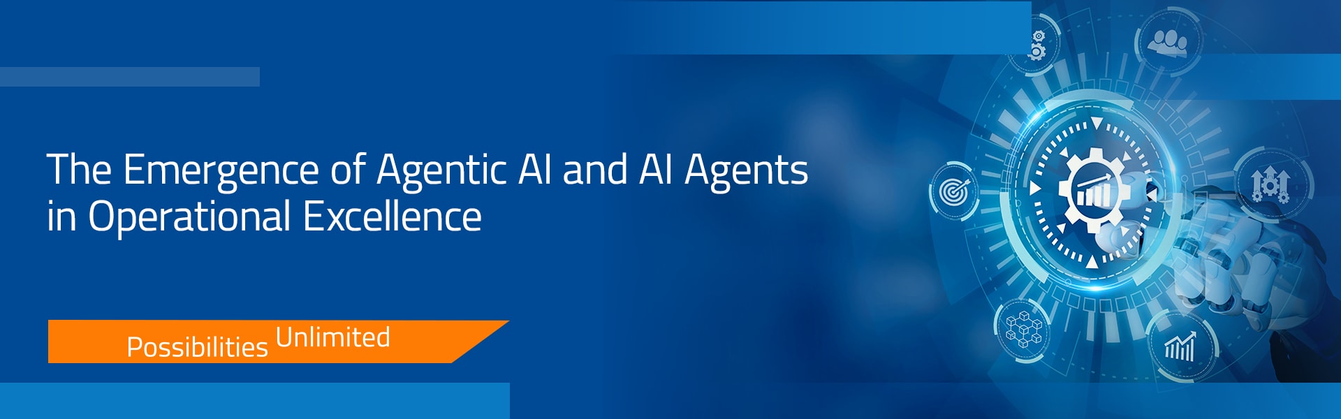 agentic-ai-operational-excellence-banner-24