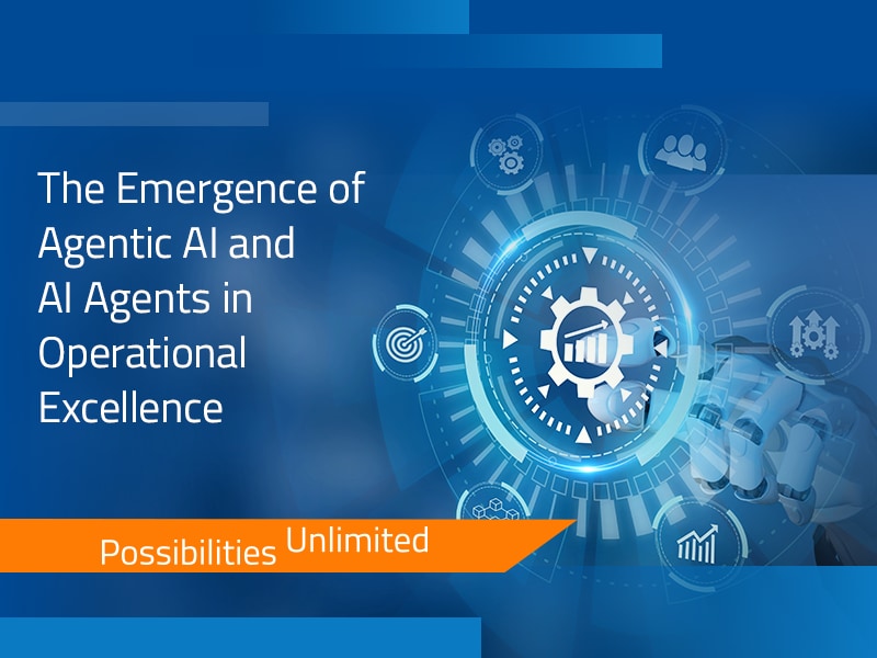 agentic-ai-operational-excellence-thumb