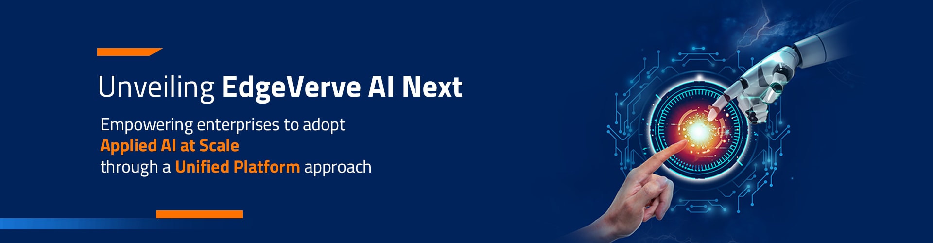 ai-next-platform-bgs-24