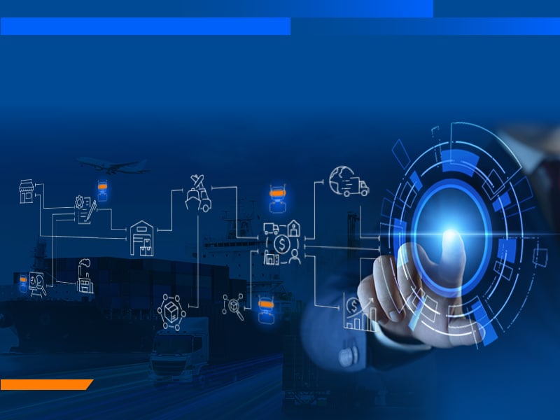 genai-b2b-integration-thumbs