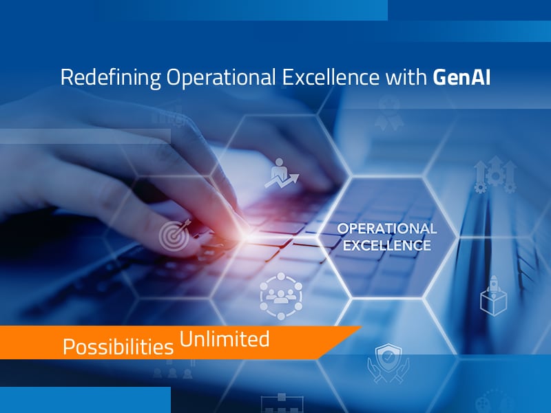 genai-operational-excellence-thumb