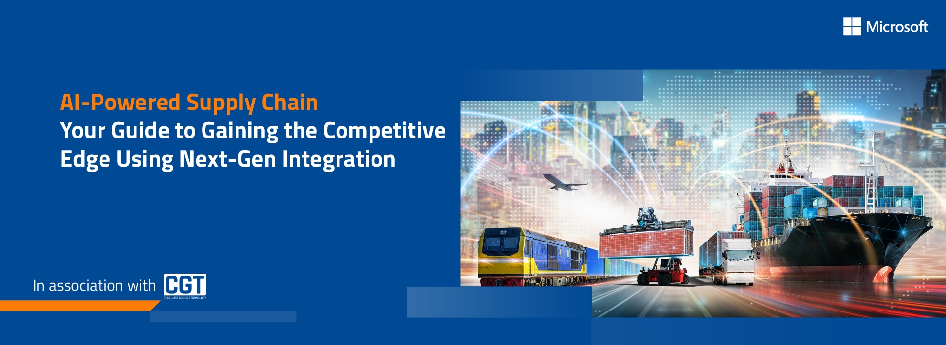genai-b2b-integration-bgs