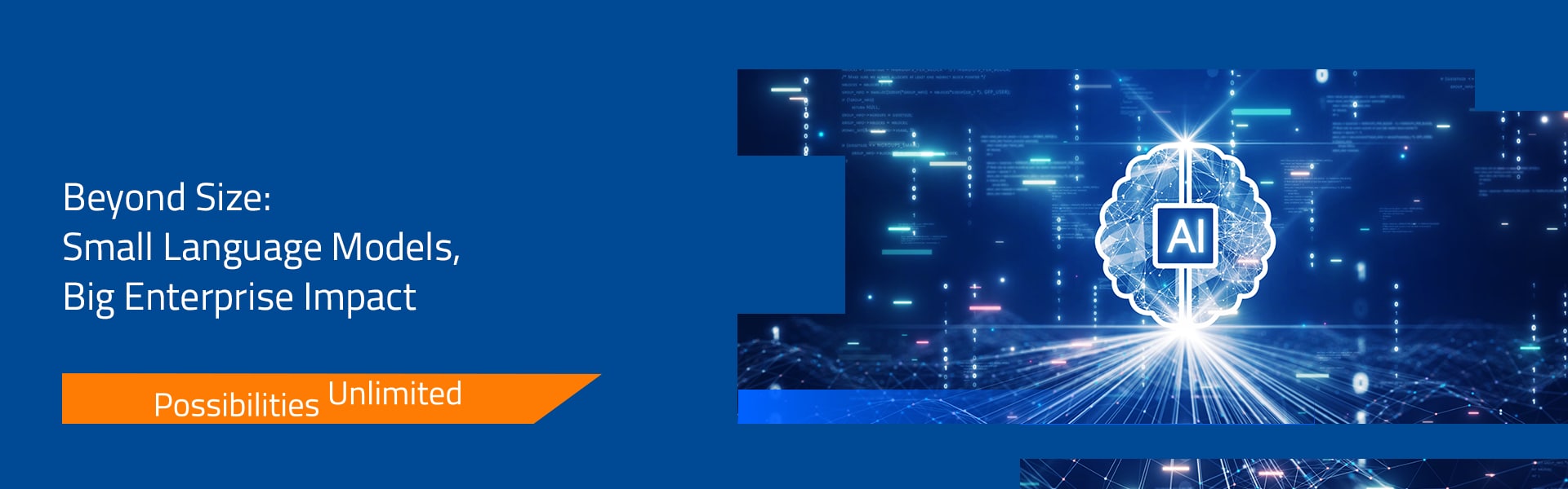 scaling-ai-bgs