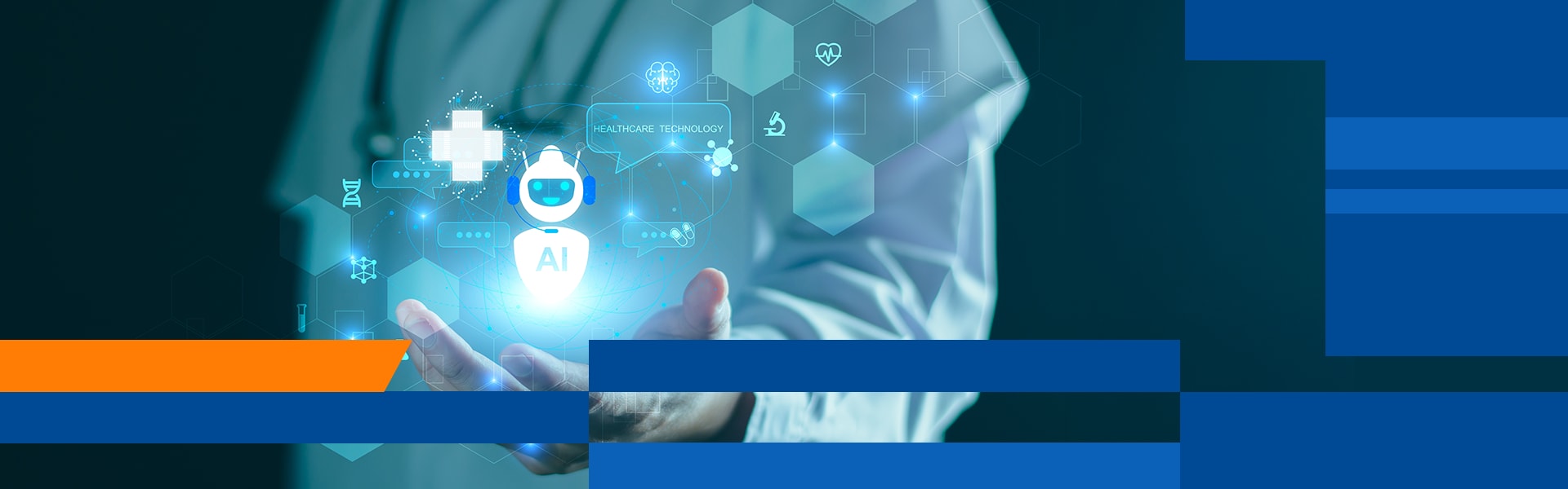 scaling-ai-for-healthcare-bgs