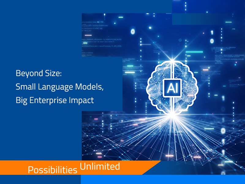 scaling-ai-thumbs