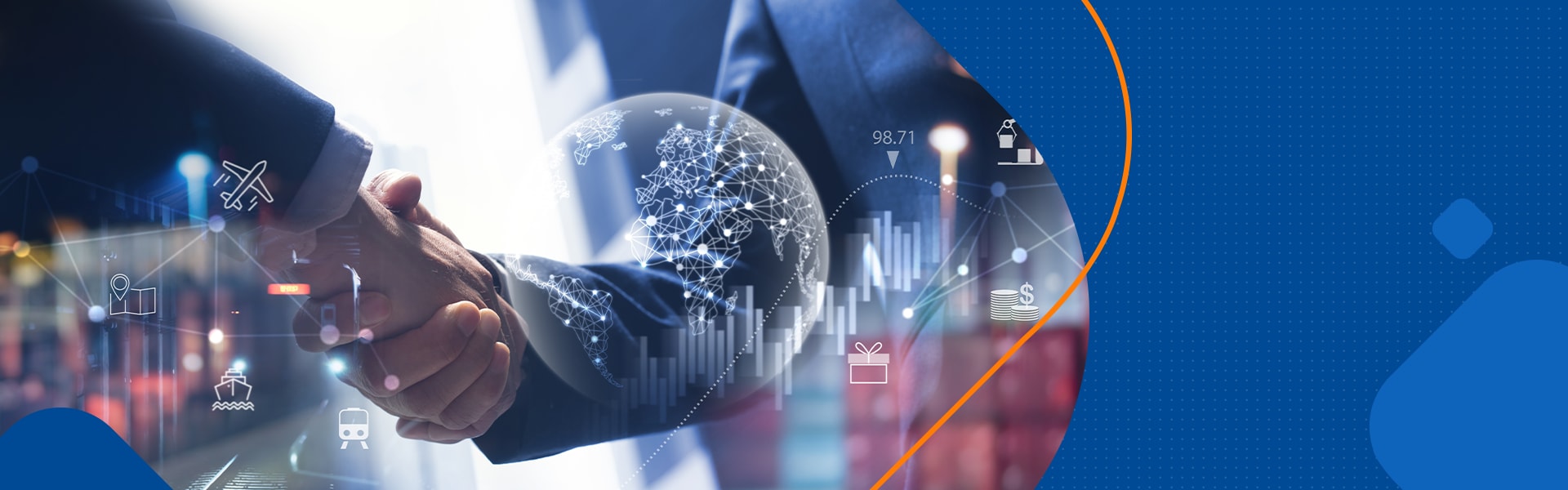 ai-next-global-business-services-bgs