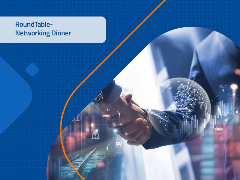 ai-next-global-business-services-thumbs