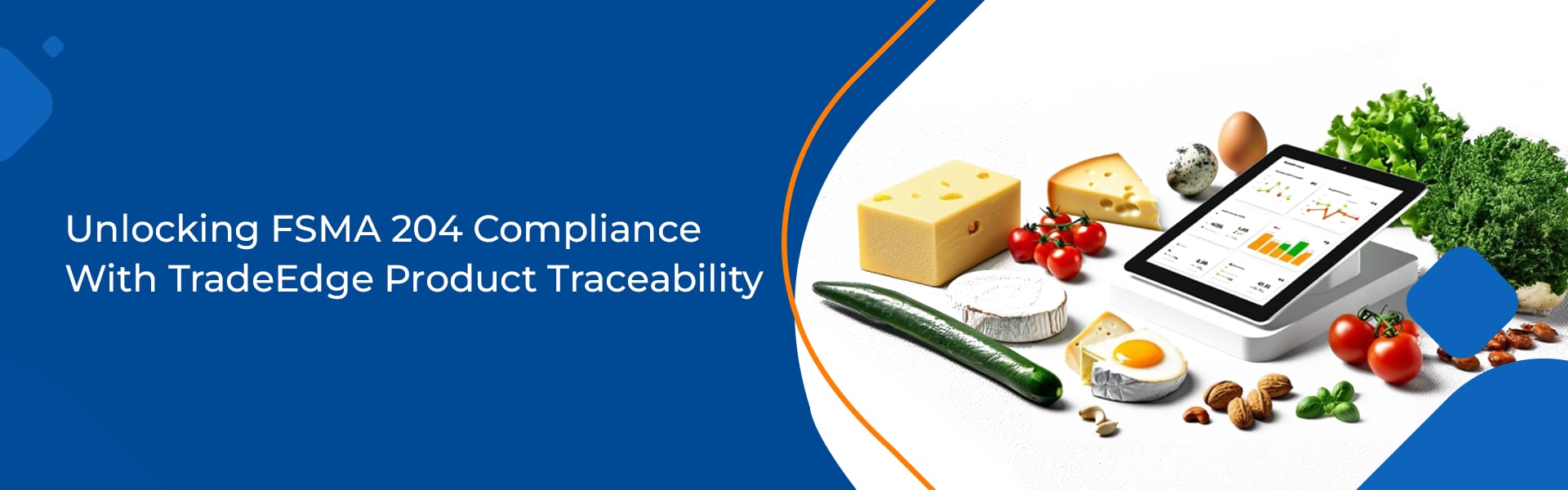 product-traceability-blog-bgs