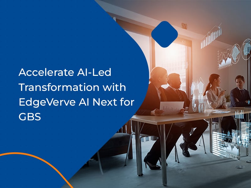 Accelerate-AI-Led-Transformation-thumbs