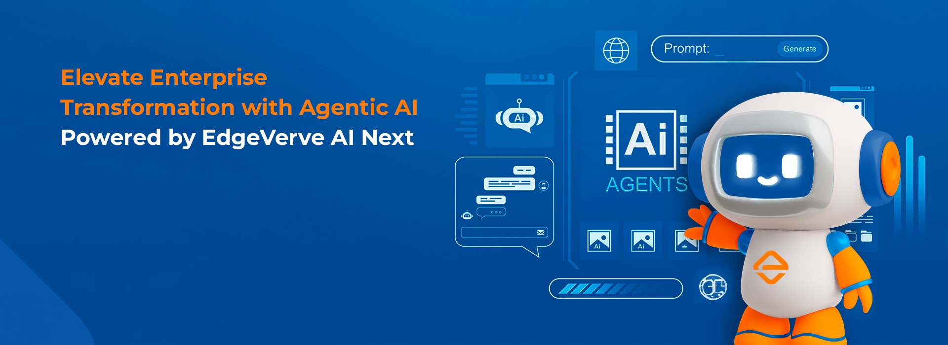 EV-Agentic-AI-bgs
