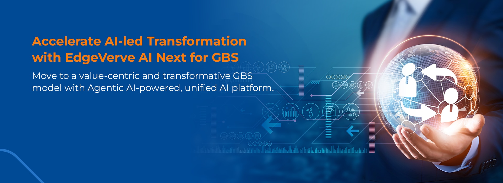 global-business-services-bgs