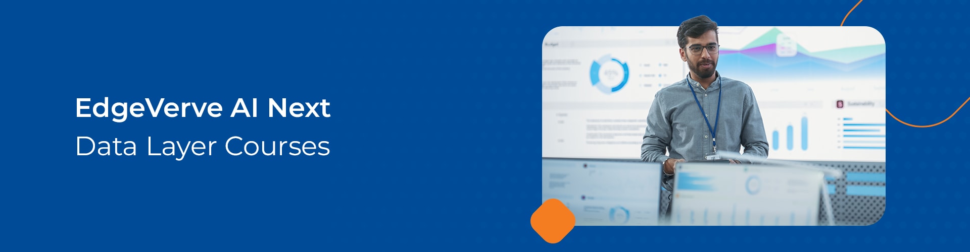 Academy-Data-Layer-Courses-bg
