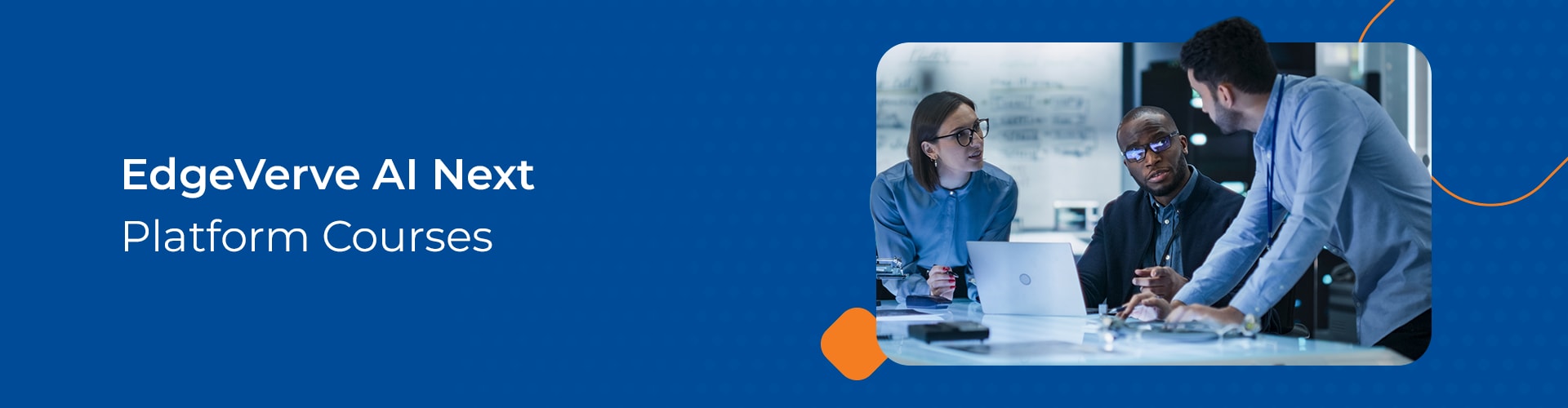 Academy-Platform-Courses-bg