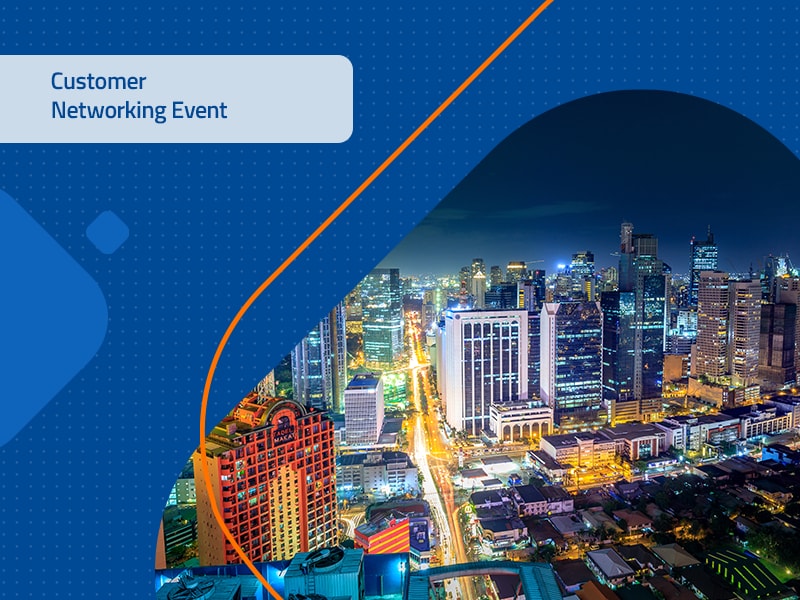 Manila-event-800x600