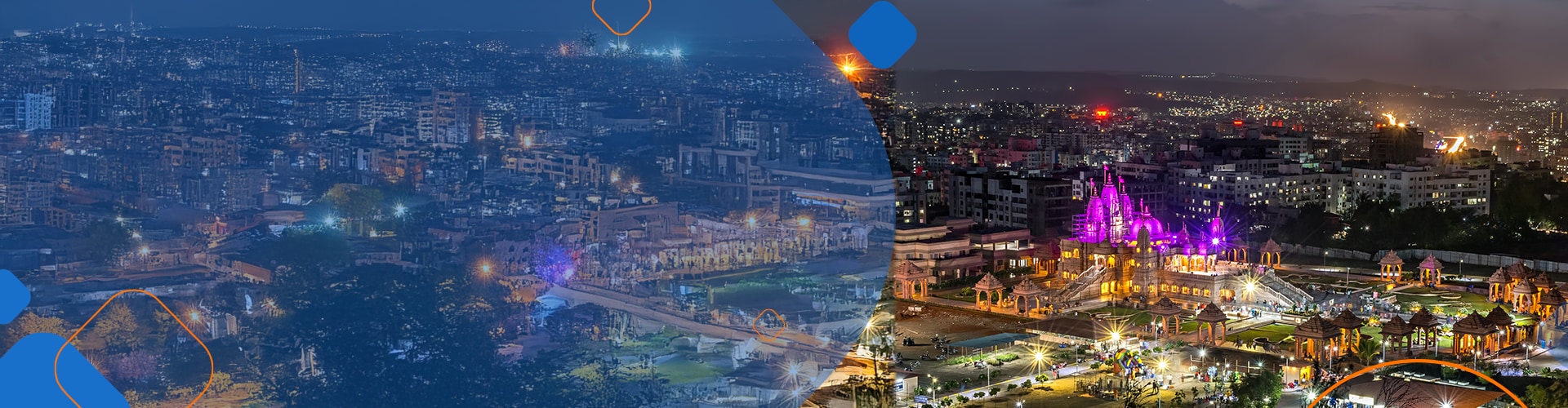 Pune-Event-1920x500