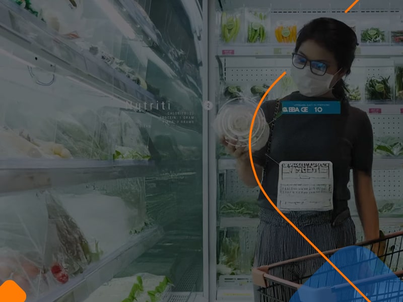 TE-Product Traceability-Video