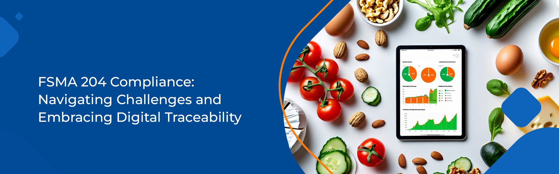 fsma-product-traceability-bgs