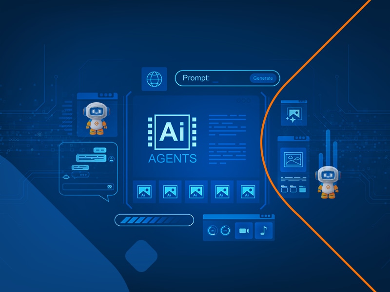 scale-ai-agents-thumbnails