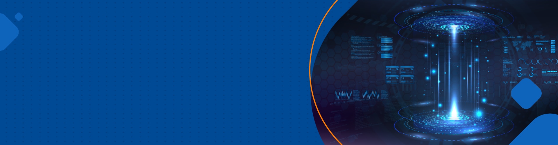 AI-first enterprises-bg