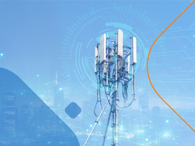 Telecom-Customer-Service-thumbnail
