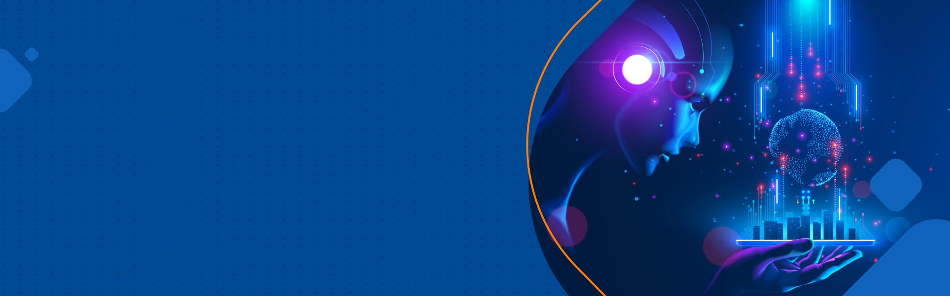 Unlocking-AI-first-GBS-Future-bg