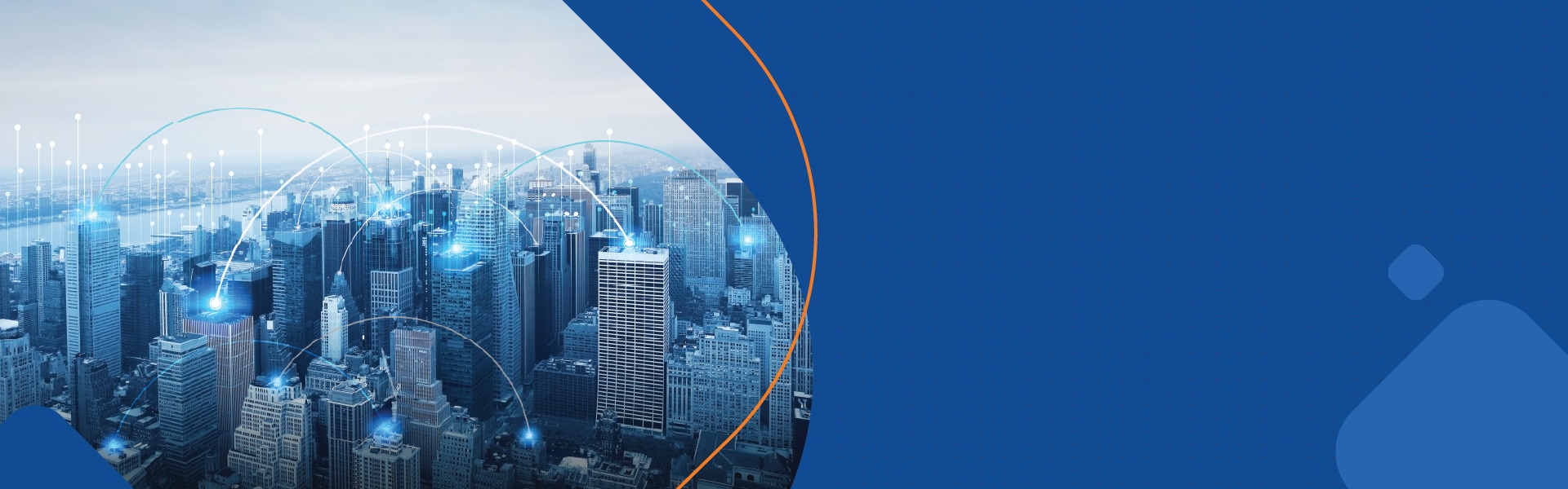 scaling-ai-financial-bgs