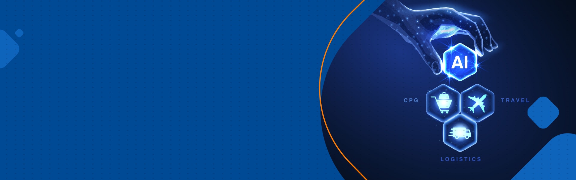 unlocking-ai-first-gbs-future-banner