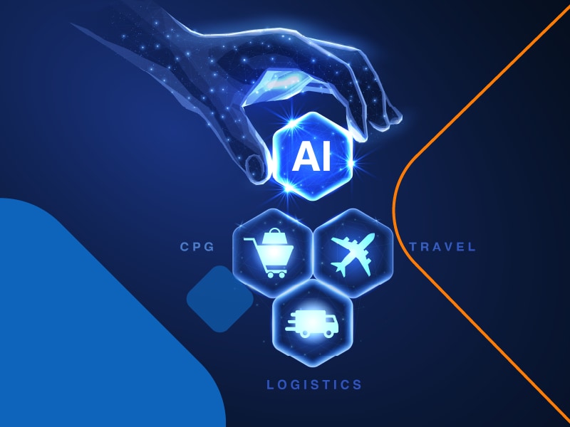 Unlocking AI-First GBS: Insights from Industry Leaders