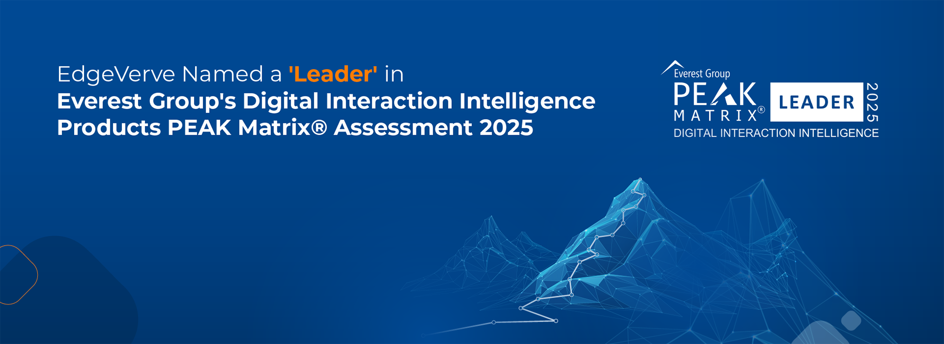 Everest-Group’s-Digital-Intelligence-main-bg