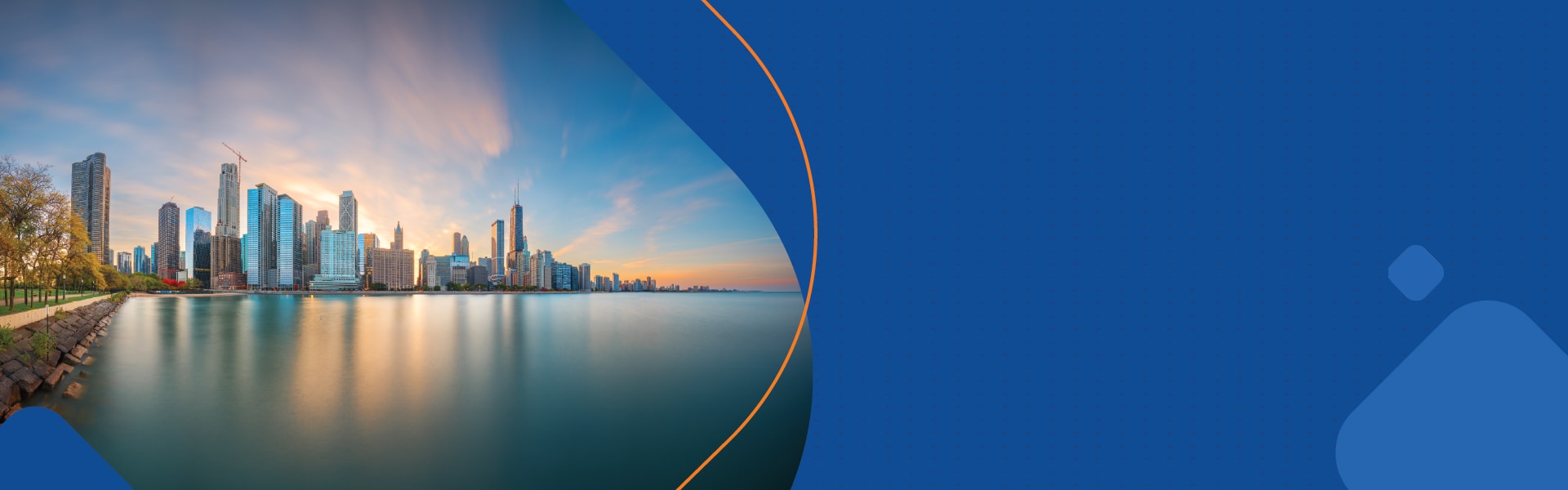 accelerating-enterprise-bgs