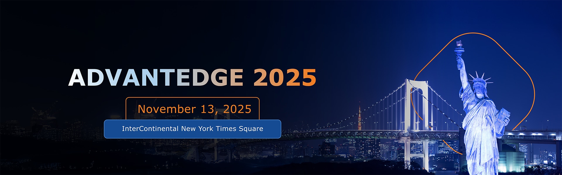 AdvantEdge-2025-1920x600