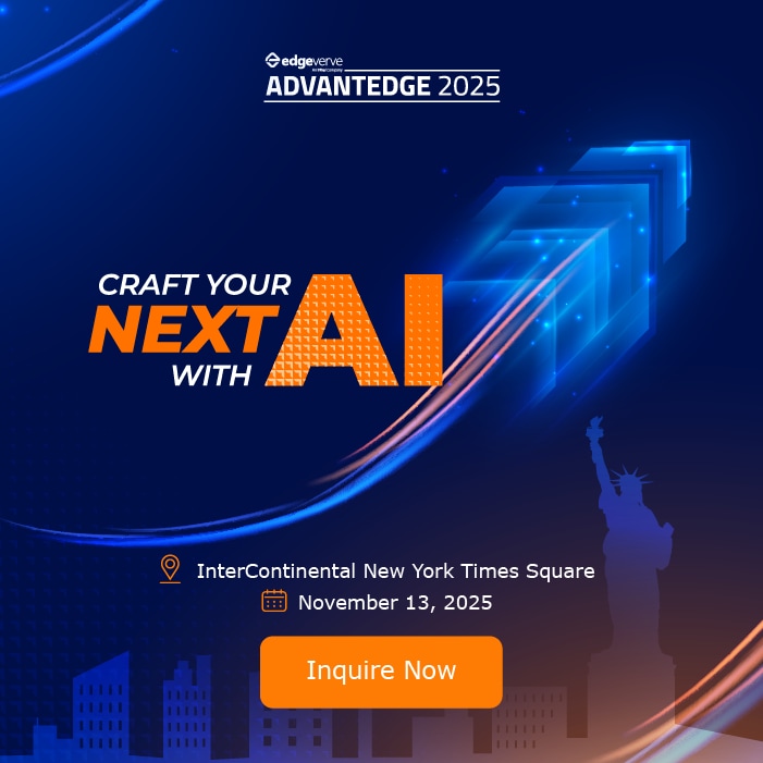 AdvantEdge-2025-thumbs