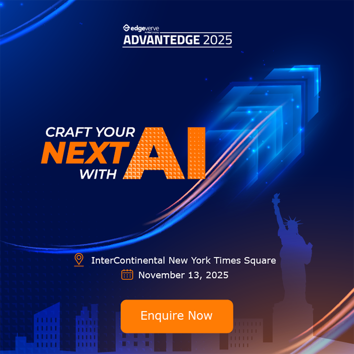AdvantEdge-2025-thumbs